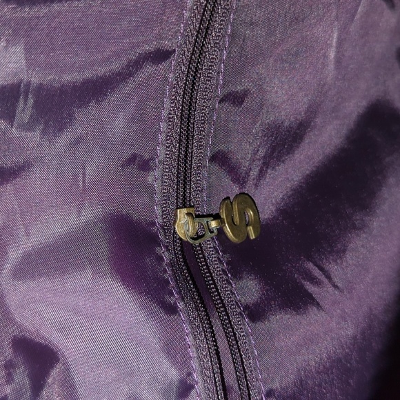Desigual Crossbody  Bag - Picture 10 of 16